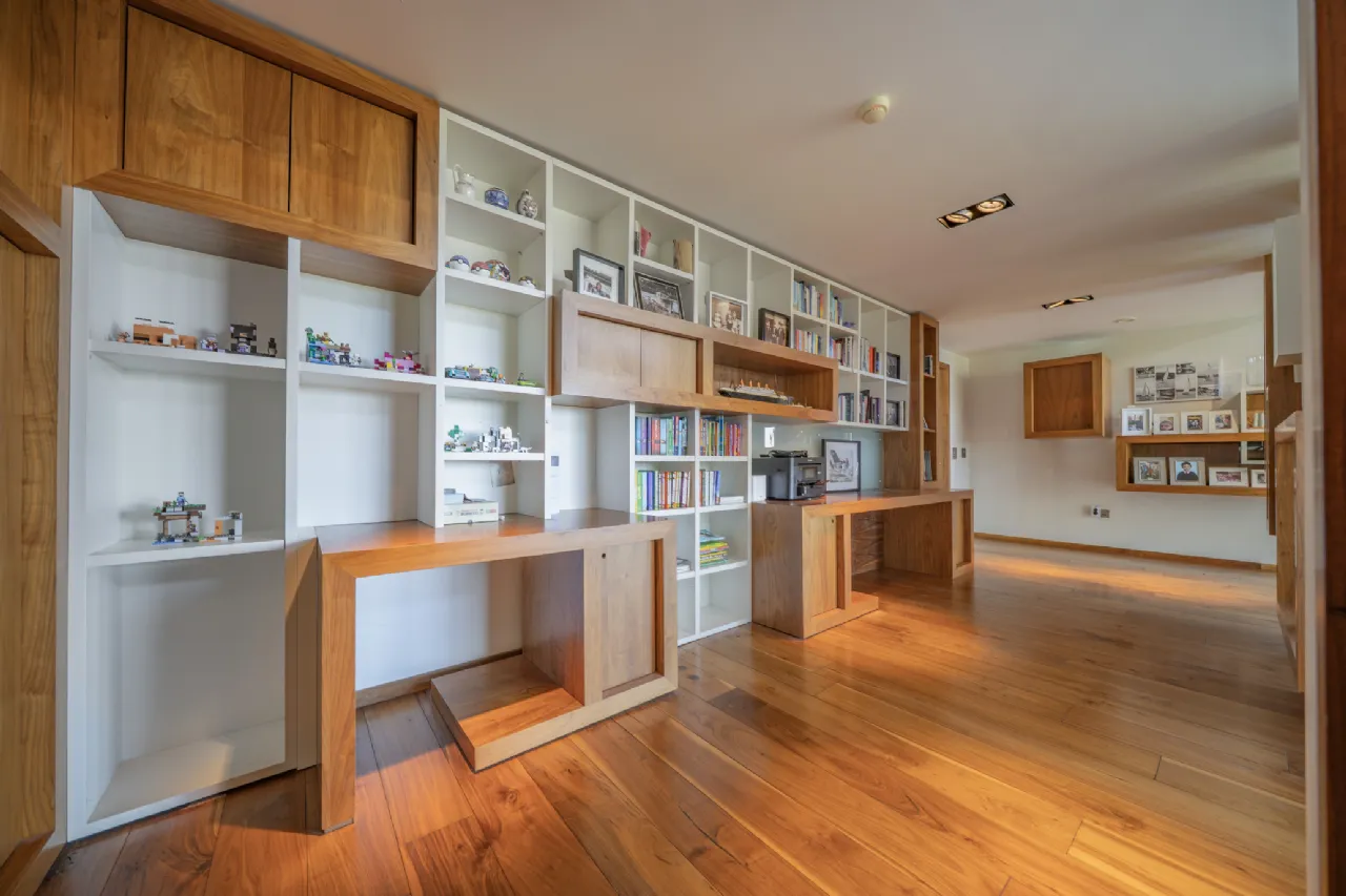 Photo of Ngong, Kilnagleary, Carrigaline, Cork, P43 EP46