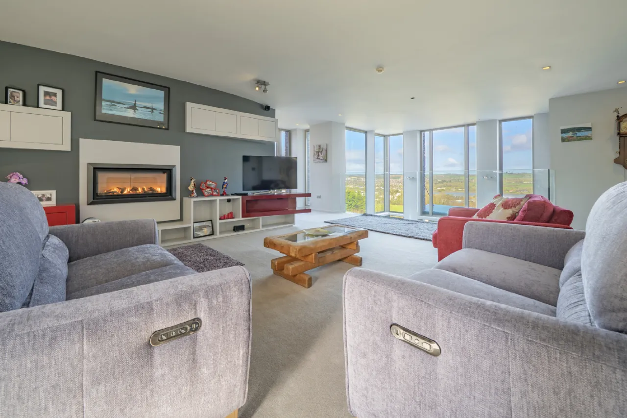 Photo of Ngong, Kilnagleary, Carrigaline, Cork, P43 EP46