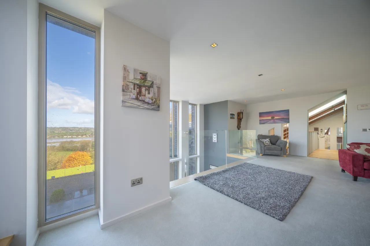Photo of Ngong, Kilnagleary, Carrigaline, Cork, P43 EP46