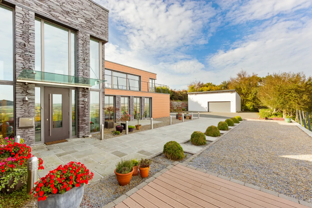 Photo of Ngong, Kilnagleary, Carrigaline, Cork, P43 EP46