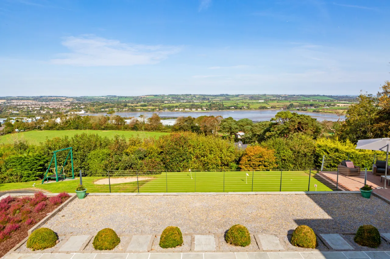 Photo of Ngong, Kilnagleary, Carrigaline, Cork, P43 EP46