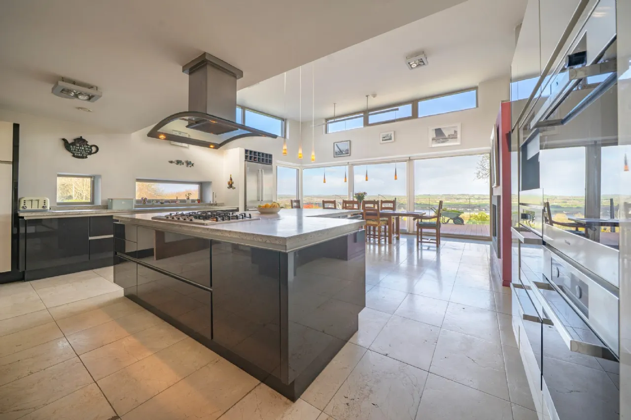 Photo of Ngong, Kilnagleary, Carrigaline, Cork, P43 EP46