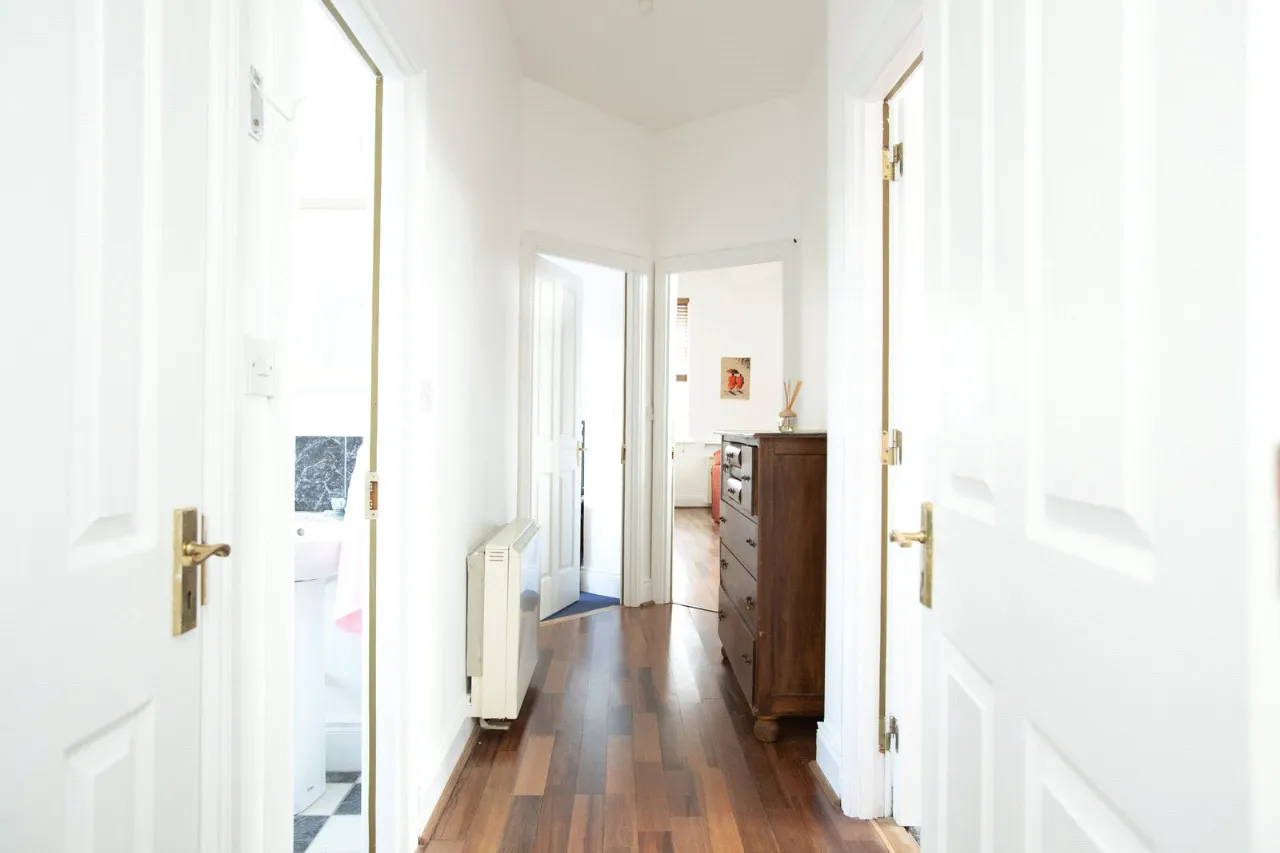 Photo of 24 Deravarra, Delvin Road, Mullingar, Co. Westmeath, N91 RP70