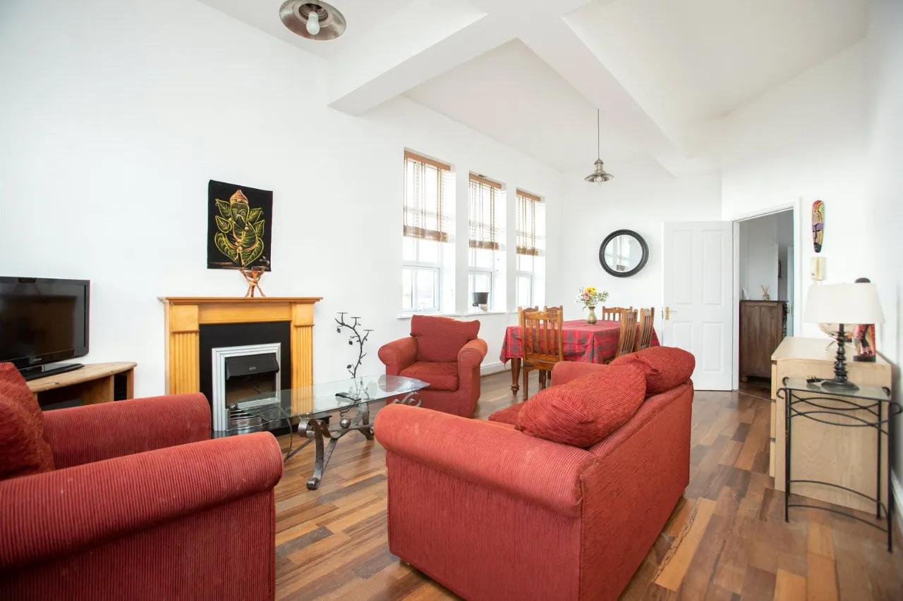 Photo of 24 Deravarra, Delvin Road, Mullingar, Co. Westmeath, N91 RP70