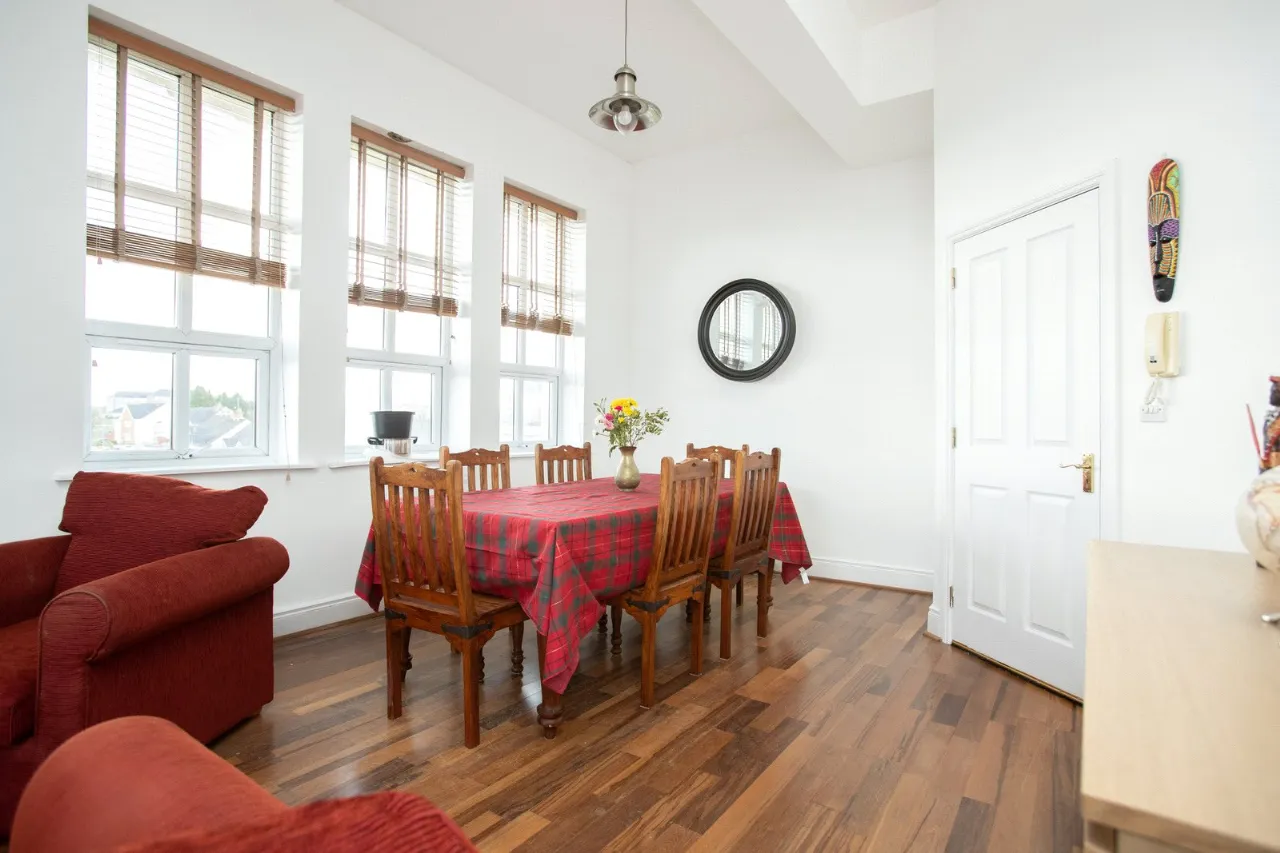 Photo of 24 Deravarra, Delvin Road, Mullingar, Co. Westmeath, N91 RP70