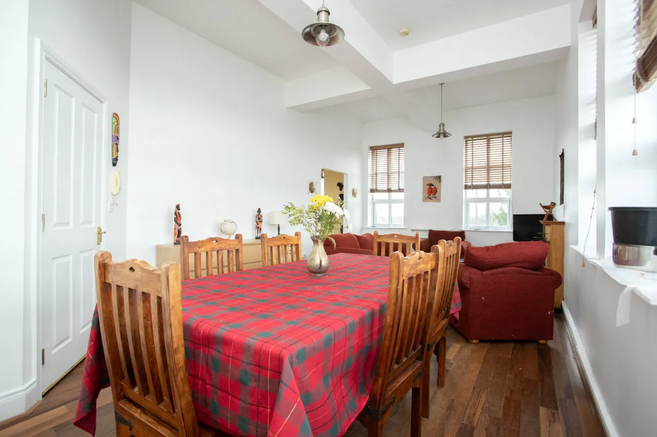 Photo of 24 Deravarra, Delvin Road, Mullingar, Co. Westmeath, N91 RP70