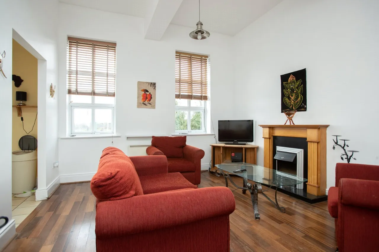 Photo of 24 Deravarra, Delvin Road, Mullingar, Co. Westmeath, N91 RP70