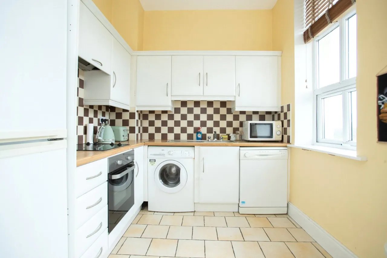 Photo of 24 Deravarra, Delvin Road, Mullingar, Co. Westmeath, N91 RP70