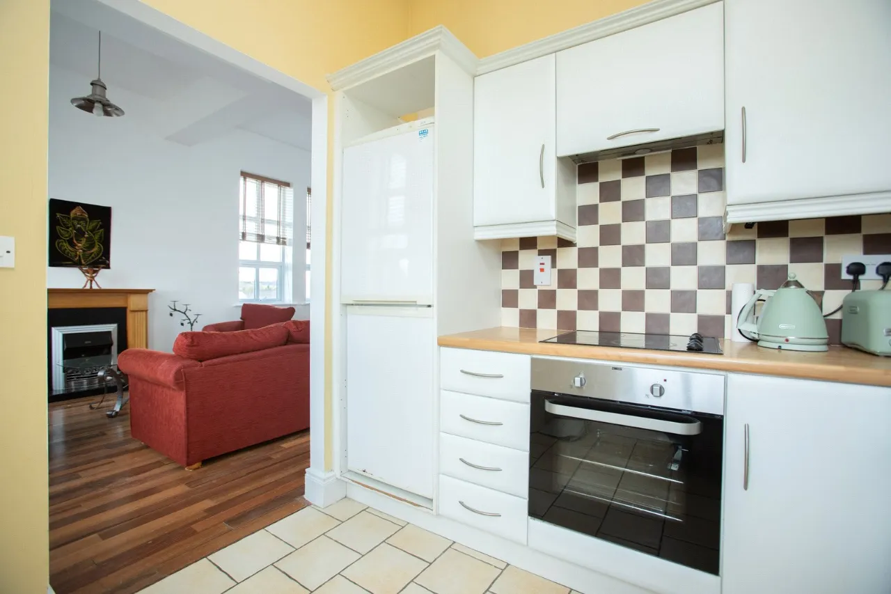 Photo of 24 Deravarra, Delvin Road, Mullingar, Co. Westmeath, N91 RP70