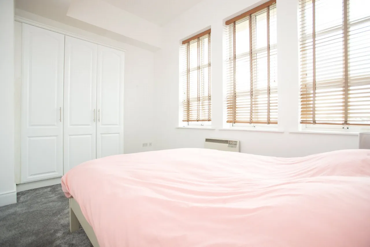 Photo of 24 Deravarra, Delvin Road, Mullingar, Co. Westmeath, N91 RP70