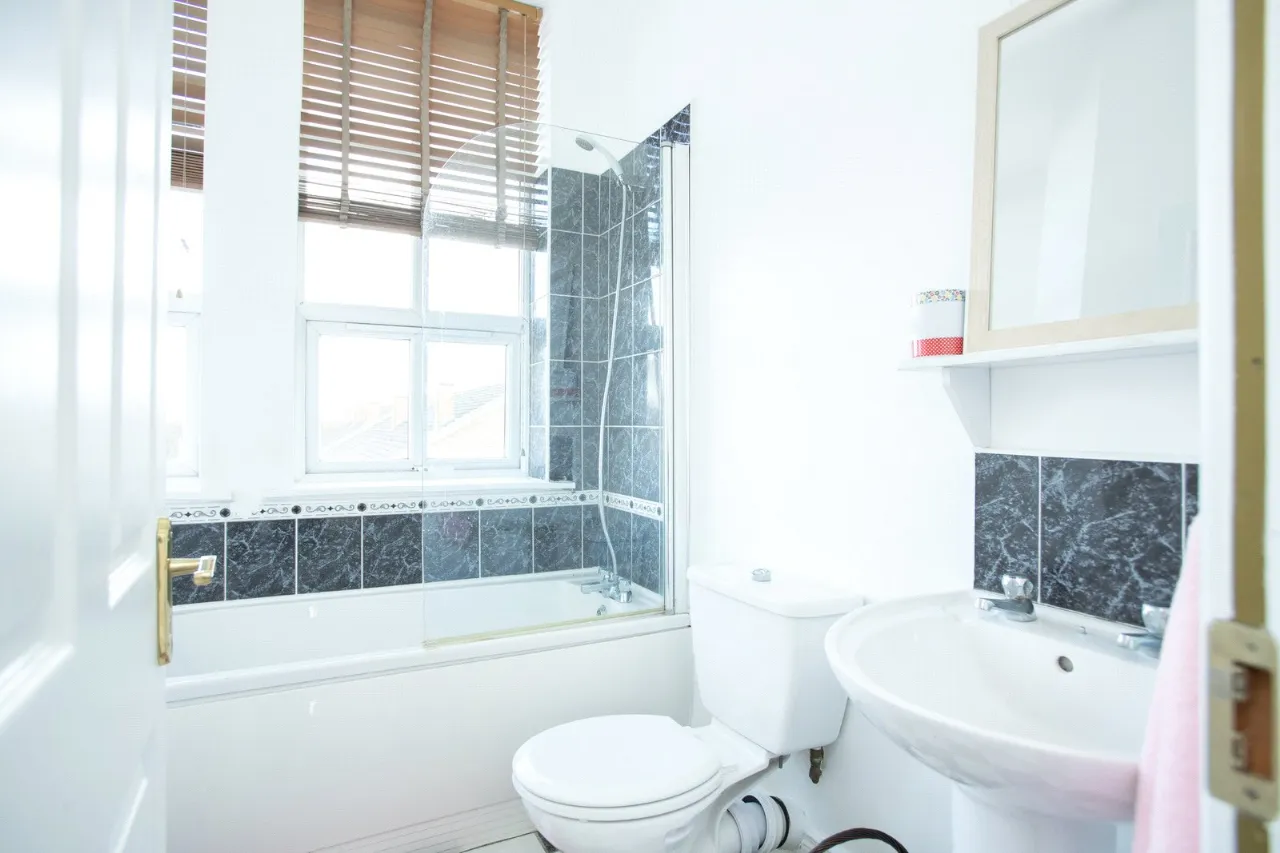 Photo of 24 Deravarra, Delvin Road, Mullingar, Co. Westmeath, N91 RP70