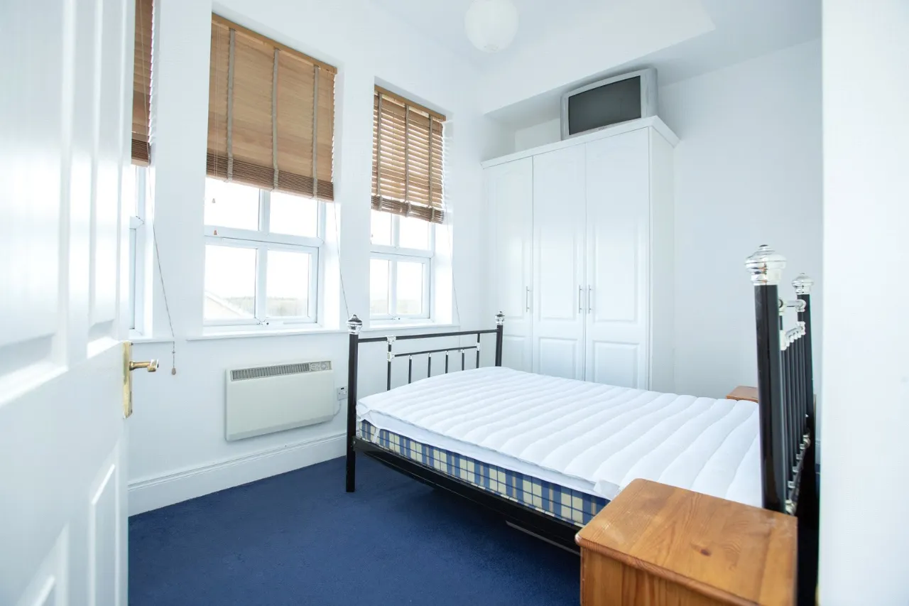 Photo of 24 Deravarra, Delvin Road, Mullingar, Co. Westmeath, N91 RP70