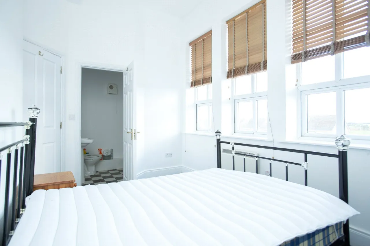 Photo of 24 Deravarra, Delvin Road, Mullingar, Co. Westmeath, N91 RP70