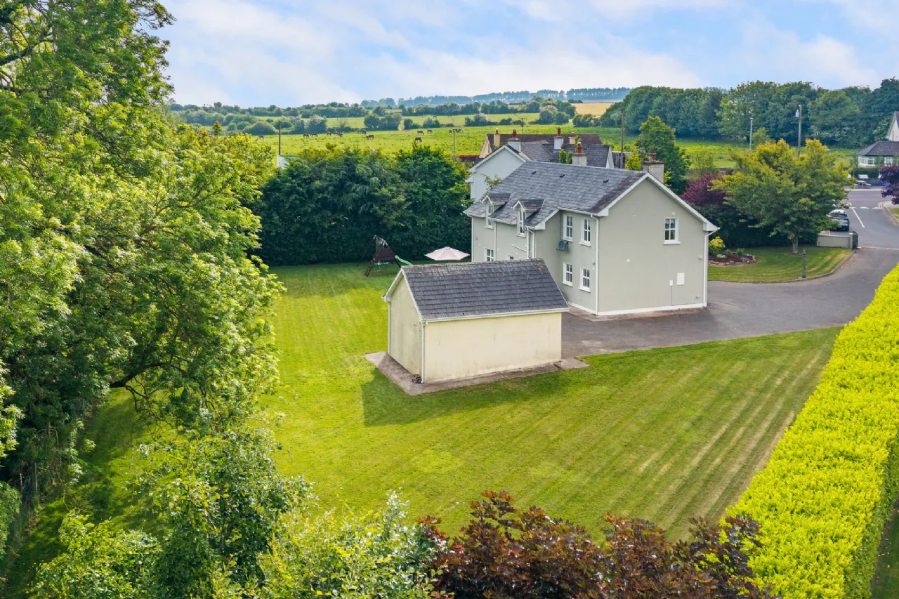 Photo of 2 Cill an Oir, Coolagown, Fermoy, Co.Cork, P61EO91