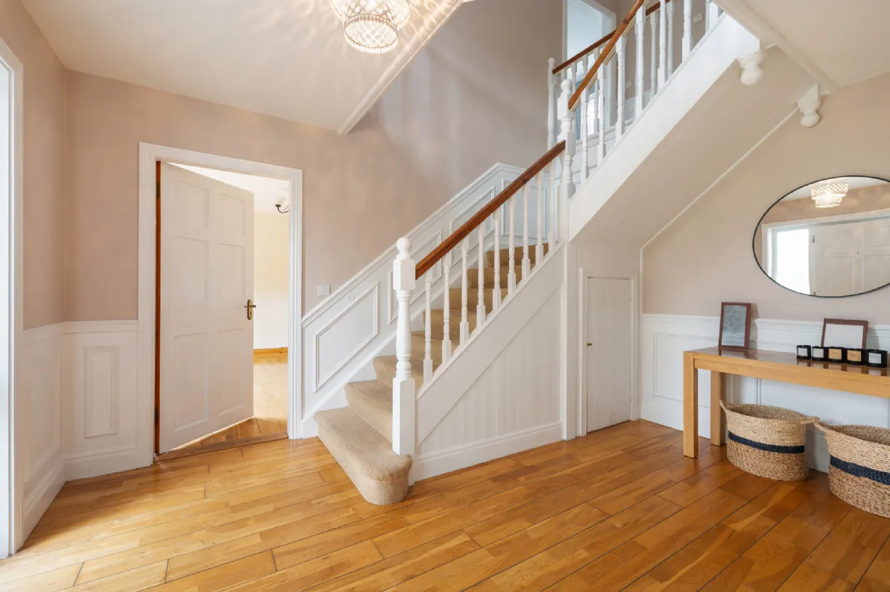 Photo of 2 Cill an Oir, Coolagown, Fermoy, Co.Cork, P61EO91