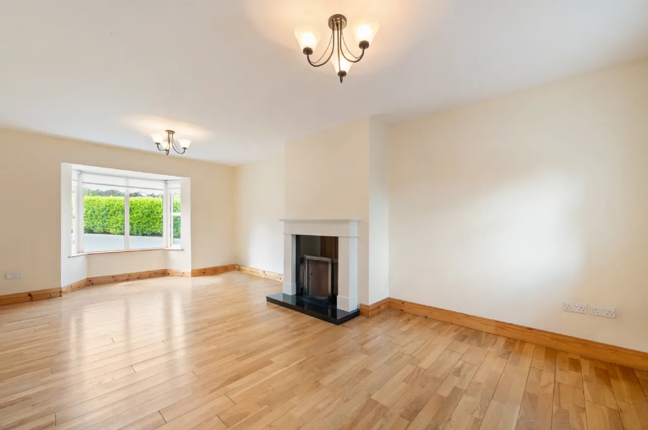 Photo of 2 Cill an Oir, Coolagown, Fermoy, Co.Cork, P61EO91