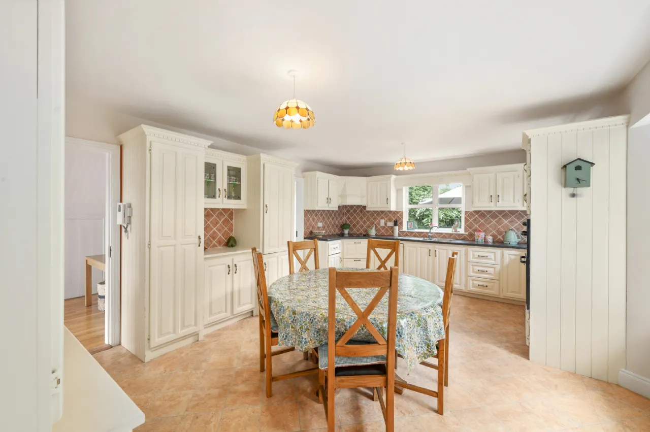 Photo of 2 Cill an Oir, Coolagown, Fermoy, Co.Cork, P61EO91