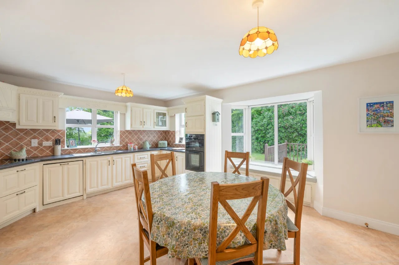 Photo of 2 Cill an Oir, Coolagown, Fermoy, Co.Cork, P61EO91