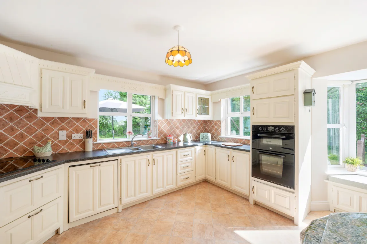 Photo of 2 Cill an Oir, Coolagown, Fermoy, Co.Cork, P61EO91