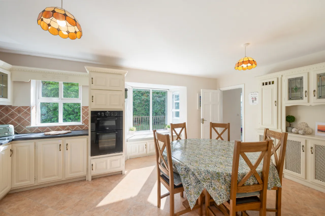 Photo of 2 Cill an Oir, Coolagown, Fermoy, Co.Cork, P61EO91