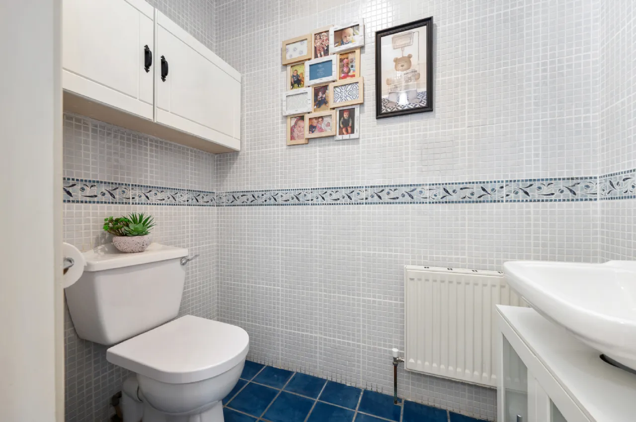 Photo of 2 Cill an Oir, Coolagown, Fermoy, Co.Cork, P61EO91