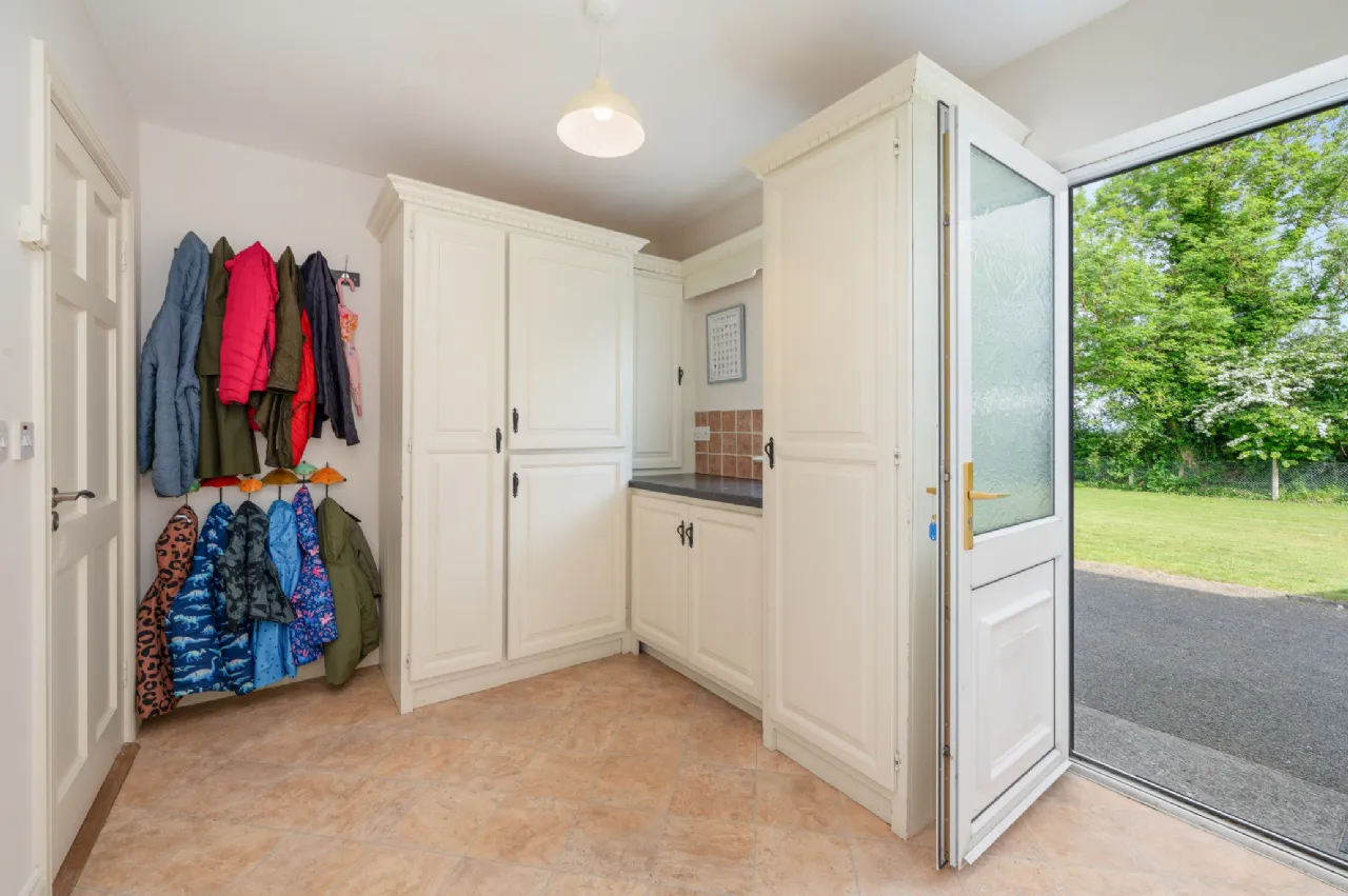 Photo of 2 Cill an Oir, Coolagown, Fermoy, Co.Cork, P61EO91