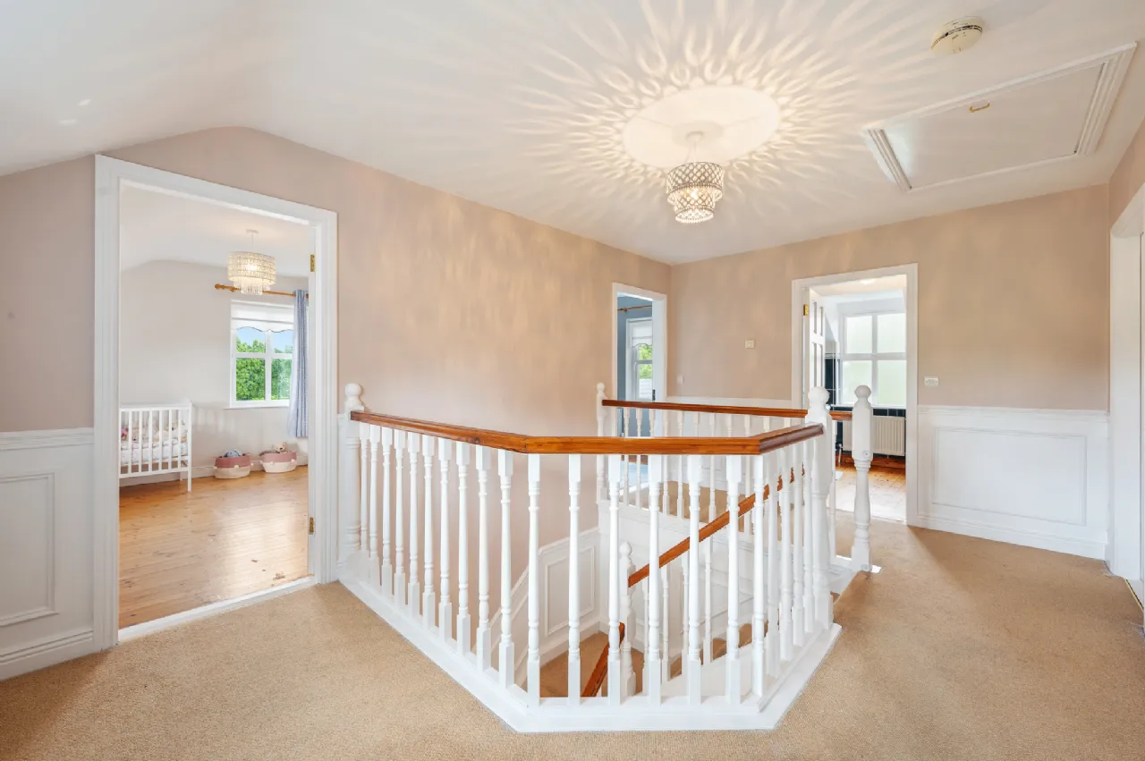 Photo of 2 Cill an Oir, Coolagown, Fermoy, Co.Cork, P61EO91