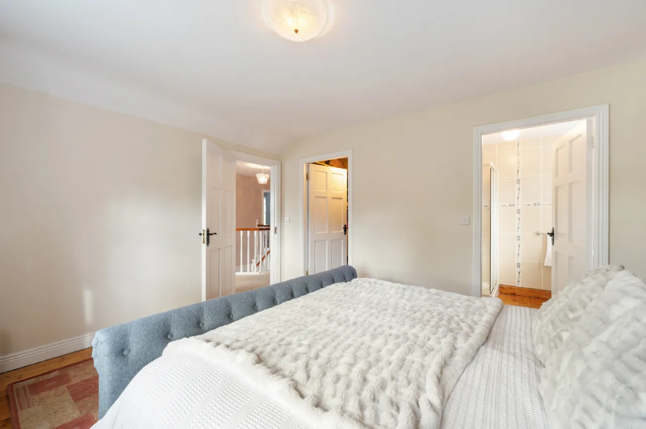 Photo of 2 Cill an Oir, Coolagown, Fermoy, Co.Cork, P61EO91