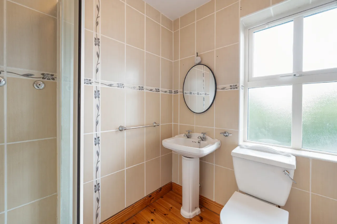 Photo of 2 Cill an Oir, Coolagown, Fermoy, Co.Cork, P61EO91