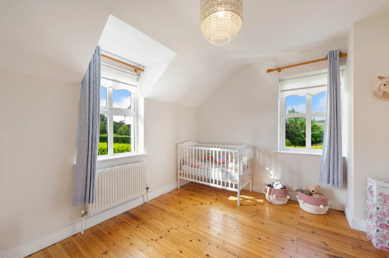 Photo of 2 Cill an Oir, Coolagown, Fermoy, Co.Cork, P61EO91