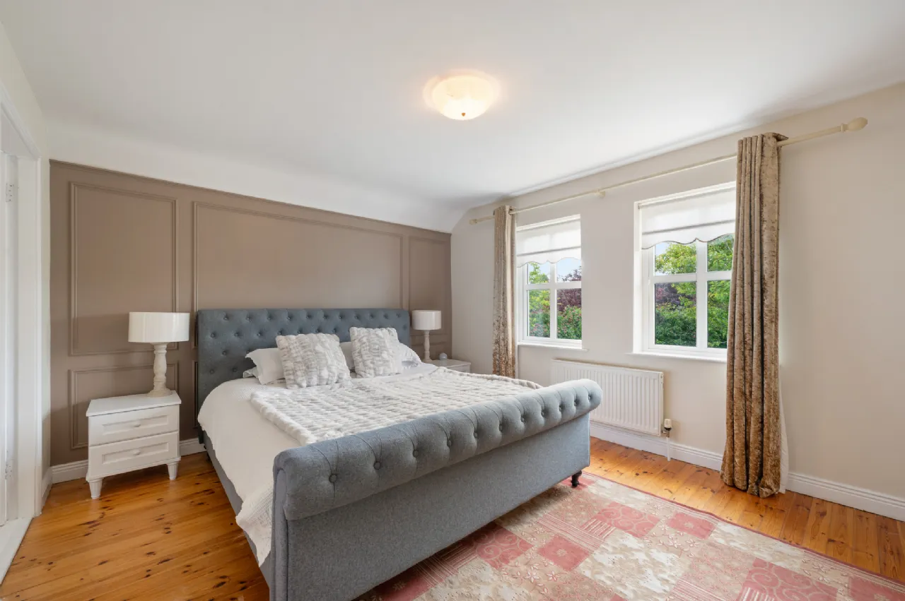 Photo of 2 Cill an Oir, Coolagown, Fermoy, Co.Cork, P61EO91