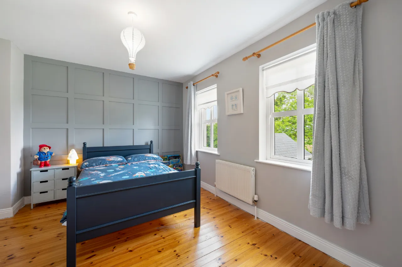 Photo of 2 Cill an Oir, Coolagown, Fermoy, Co.Cork, P61EO91