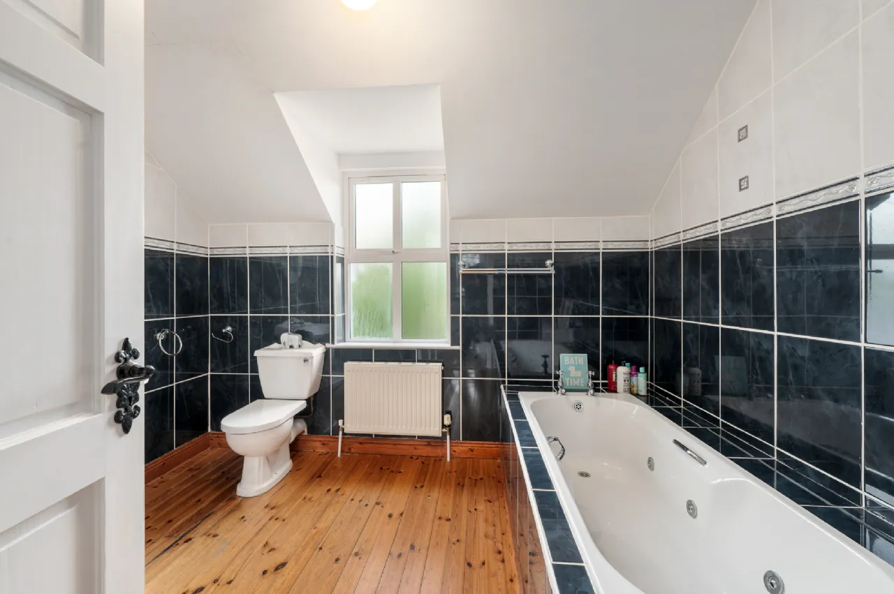 Photo of 2 Cill an Oir, Coolagown, Fermoy, Co.Cork, P61EO91