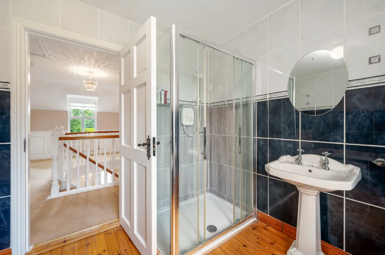 Photo of 2 Cill an Oir, Coolagown, Fermoy, Co.Cork, P61EO91