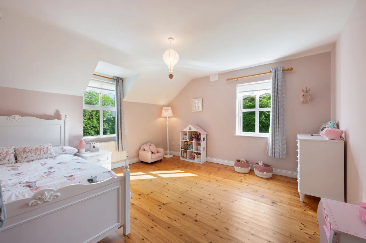 Photo of 2 Cill an Oir, Coolagown, Fermoy, Co.Cork, P61EO91