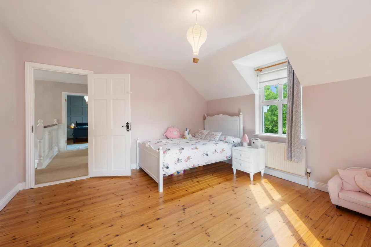 Photo of 2 Cill an Oir, Coolagown, Fermoy, Co.Cork, P61EO91