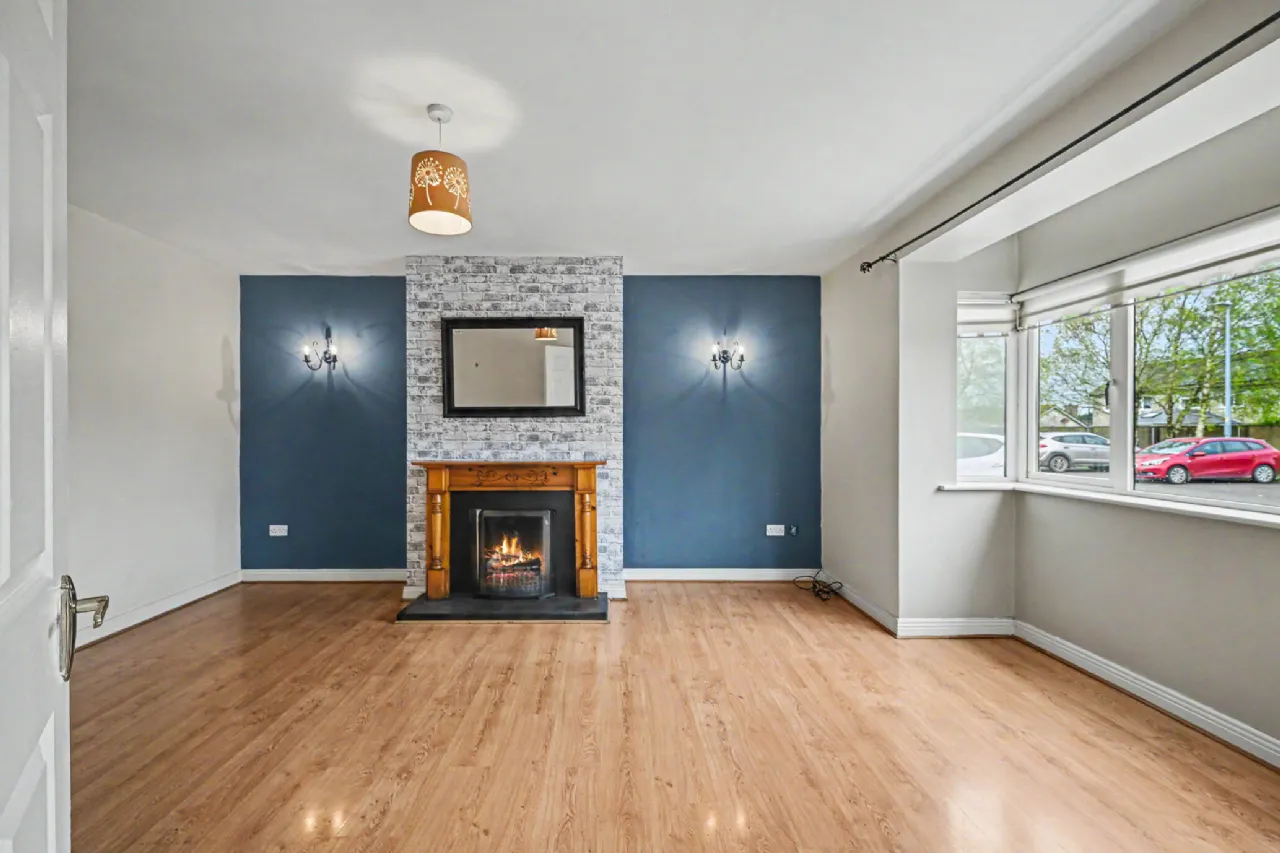 Photo of 40 Bellefield Springs, Enniscorthy, Co. Wexford, Y21 C2C1