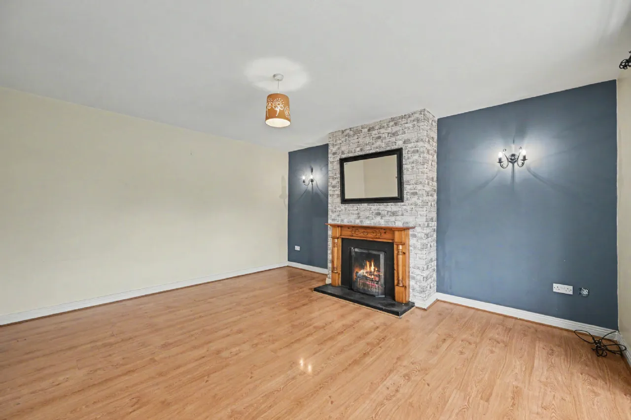 Photo of 40 Bellefield Springs, Enniscorthy, Co. Wexford, Y21 C2C1