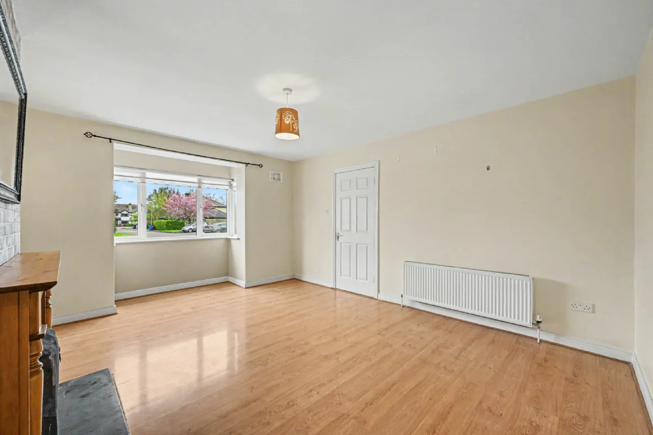 Photo of 40 Bellefield Springs, Enniscorthy, Co. Wexford, Y21 C2C1