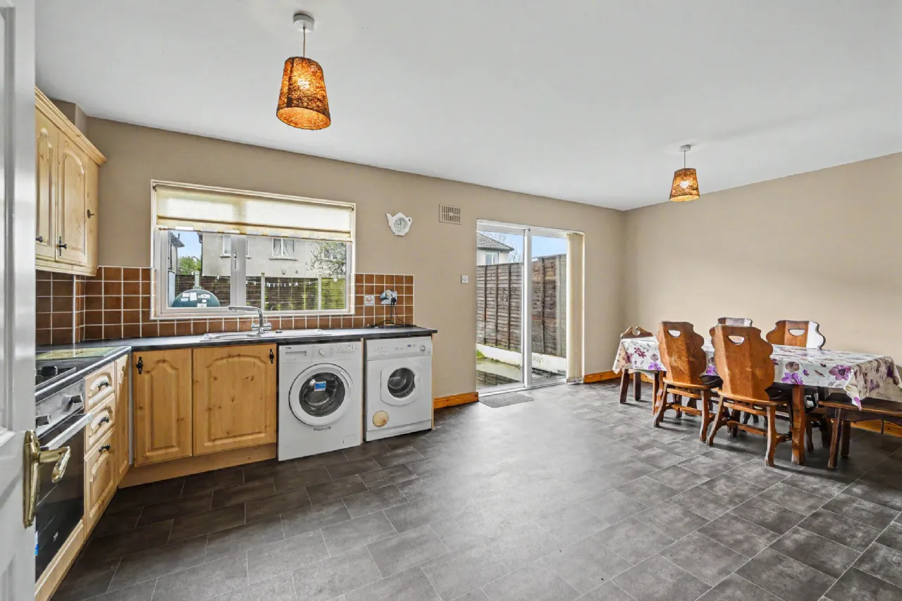 Photo of 40 Bellefield Springs, Enniscorthy, Co. Wexford, Y21 C2C1