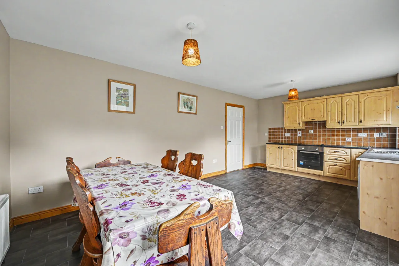 Photo of 40 Bellefield Springs, Enniscorthy, Co. Wexford, Y21 C2C1