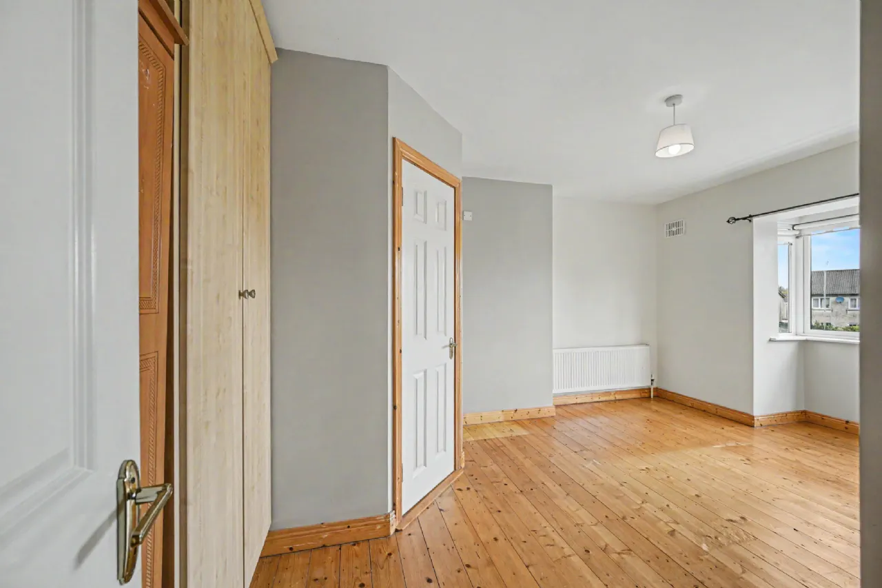 Photo of 40 Bellefield Springs, Enniscorthy, Co. Wexford, Y21 C2C1