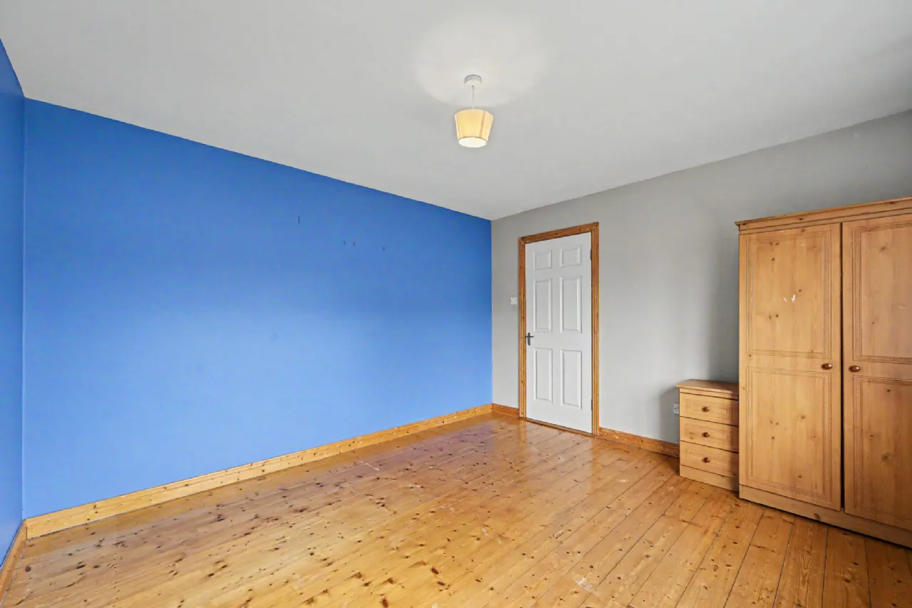 Photo of 40 Bellefield Springs, Enniscorthy, Co. Wexford, Y21 C2C1