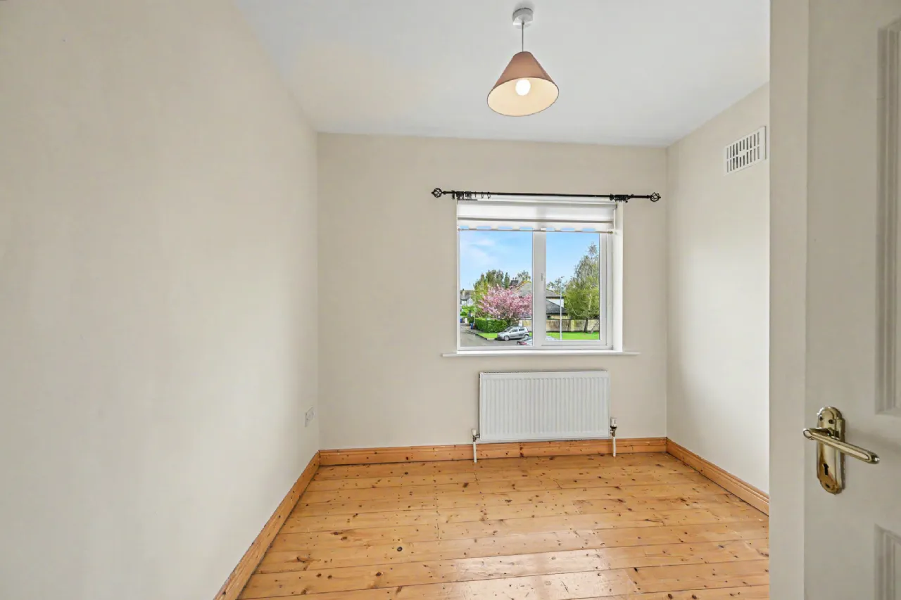 Photo of 40 Bellefield Springs, Enniscorthy, Co. Wexford, Y21 C2C1