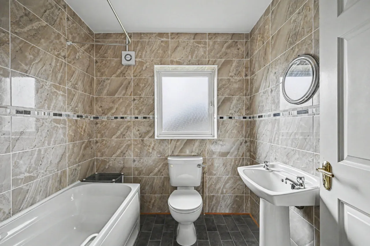 Photo of 40 Bellefield Springs, Enniscorthy, Co. Wexford, Y21 C2C1