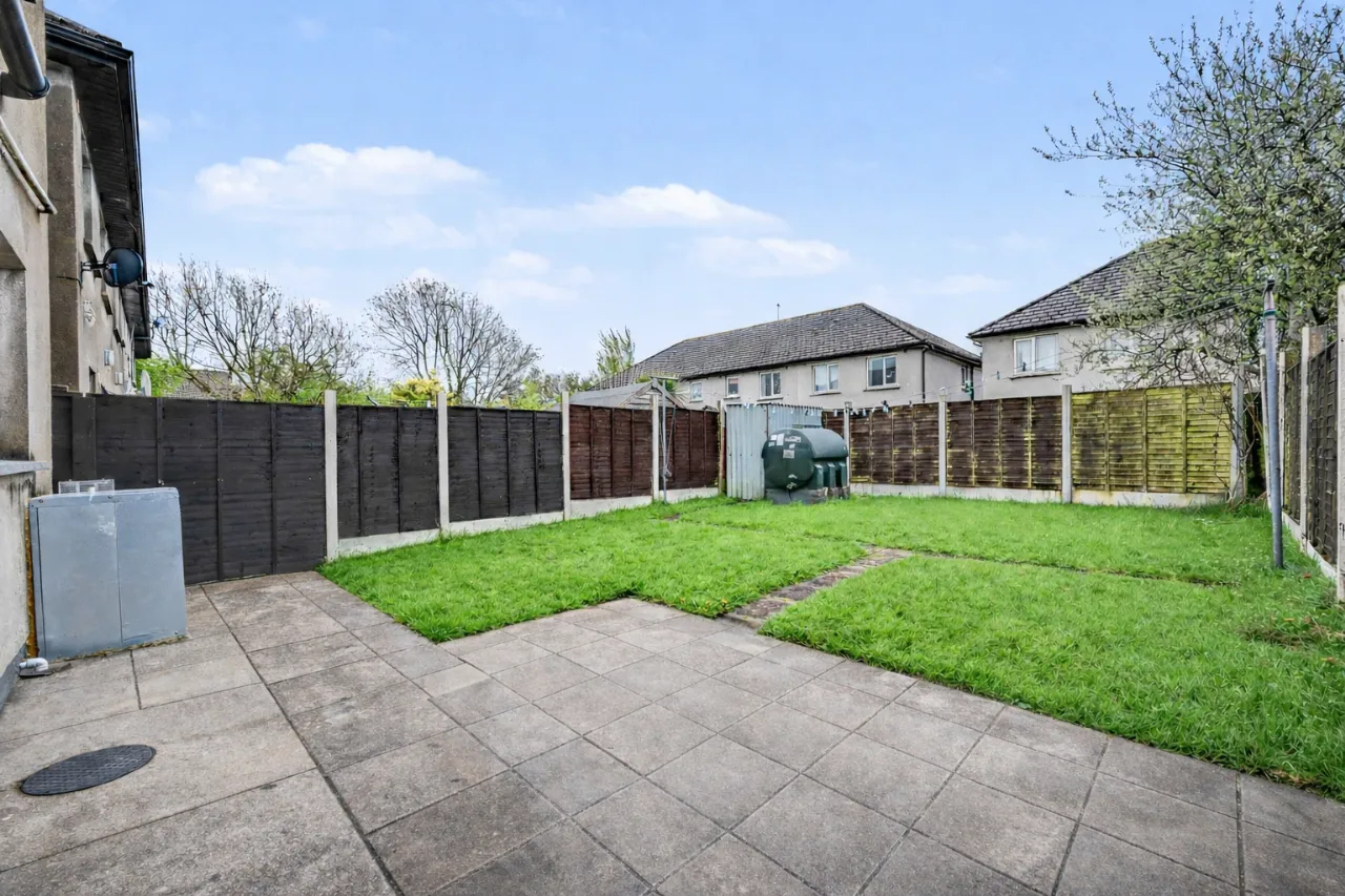 Photo of 40 Bellefield Springs, Enniscorthy, Co. Wexford, Y21 C2C1