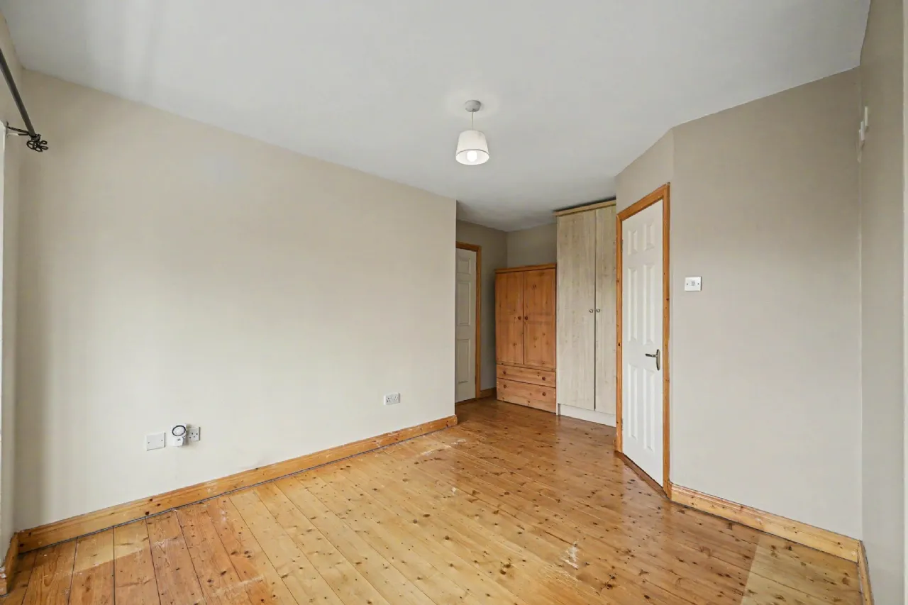 Photo of 40 Bellefield Springs, Enniscorthy, Co. Wexford, Y21 C2C1