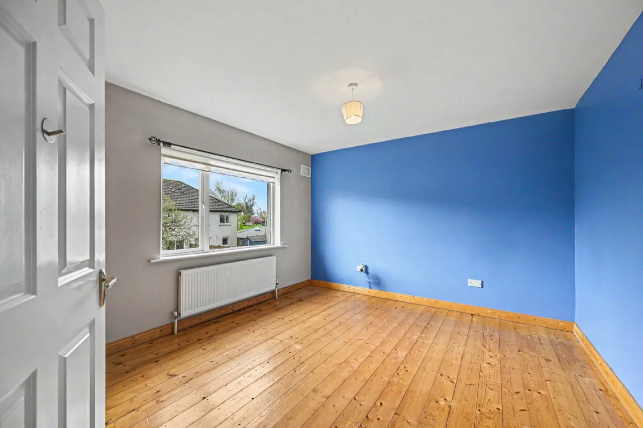 Photo of 40 Bellefield Springs, Enniscorthy, Co. Wexford, Y21 C2C1