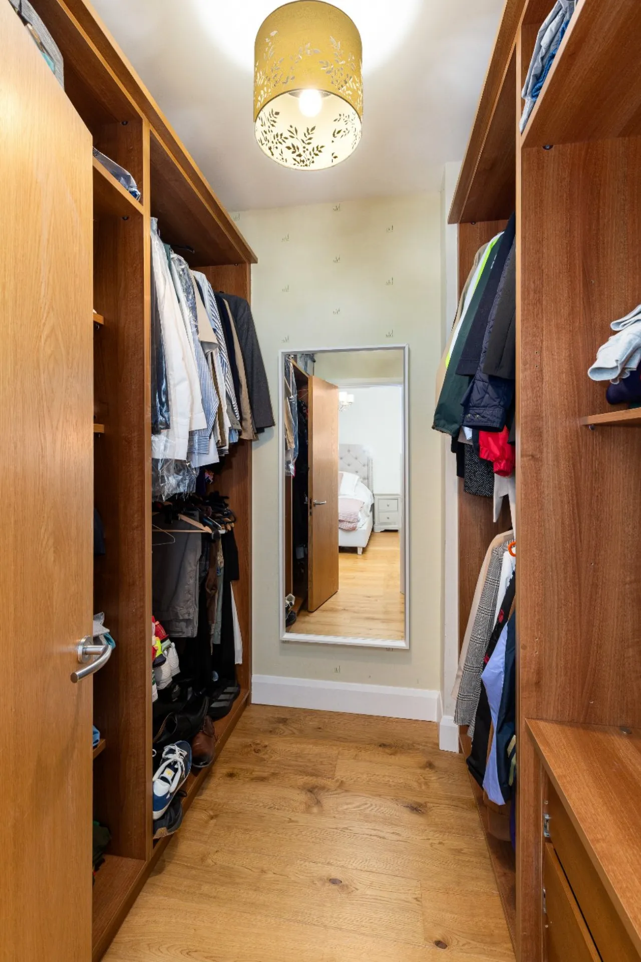 Photo of 14 Bracken Park Drive, Castleknock, Dublin 15, D15Y181