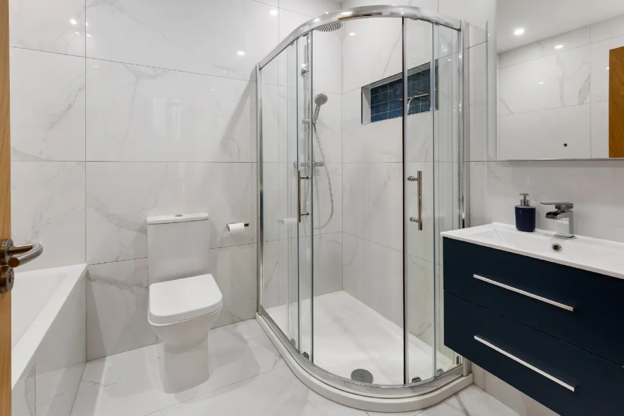 Photo of 14 Bracken Park Drive, Castleknock, Dublin 15, D15Y181